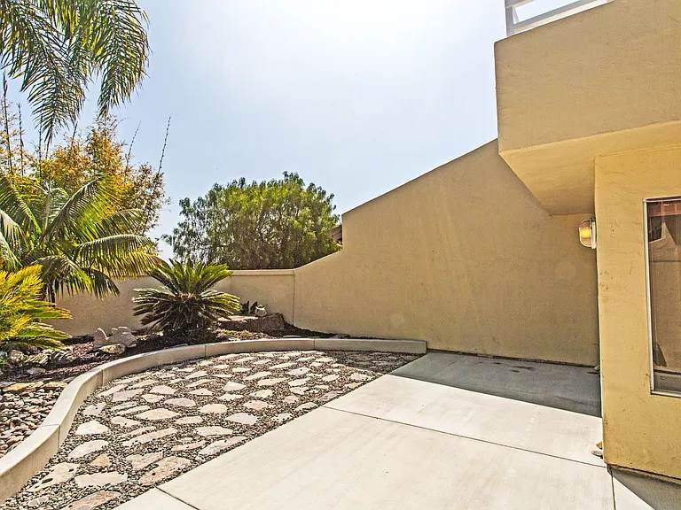 4812 Courageous Ln — Photo 6
