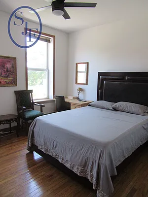 Rented by Suzanne J. Forrester Real Estate Brokerage LLC | media 1