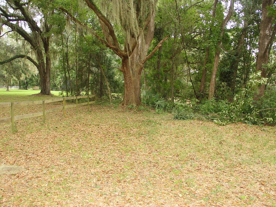 2nd image of Hopewell Point Rd