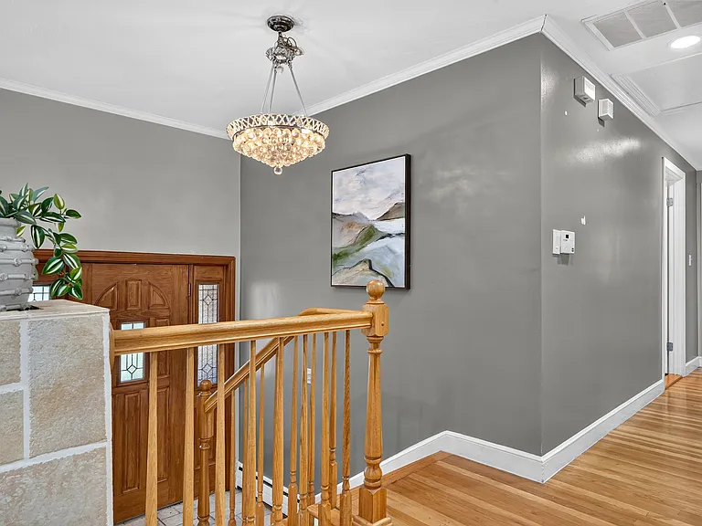 32 Bobolink Rd — Photo 42