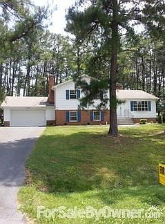 1st image of 104 Carroll Dr