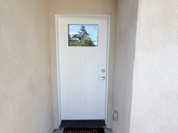 446 Luneta Dr #A, San Luis Obispo, CA 93405