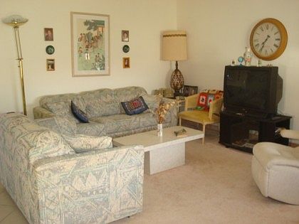 1st image of 272 Saxony Cir #F