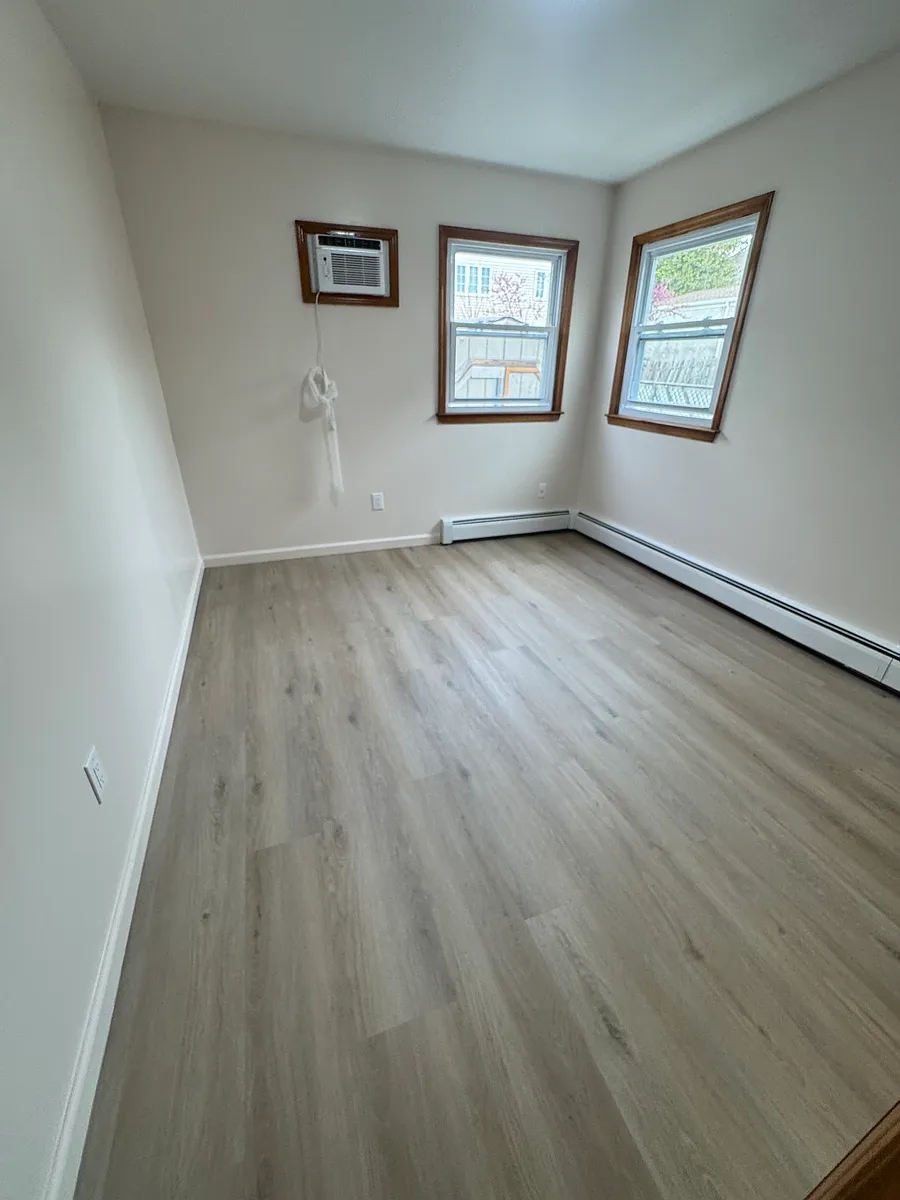 Building Photo - 55 Ogorman Ave #1