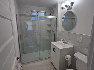 (Undisclosed Address), Pawtucket, RI 02860