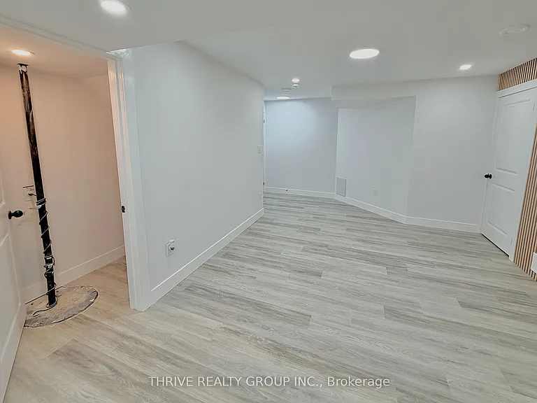 1514 Drew St #LOWER — Photo 14