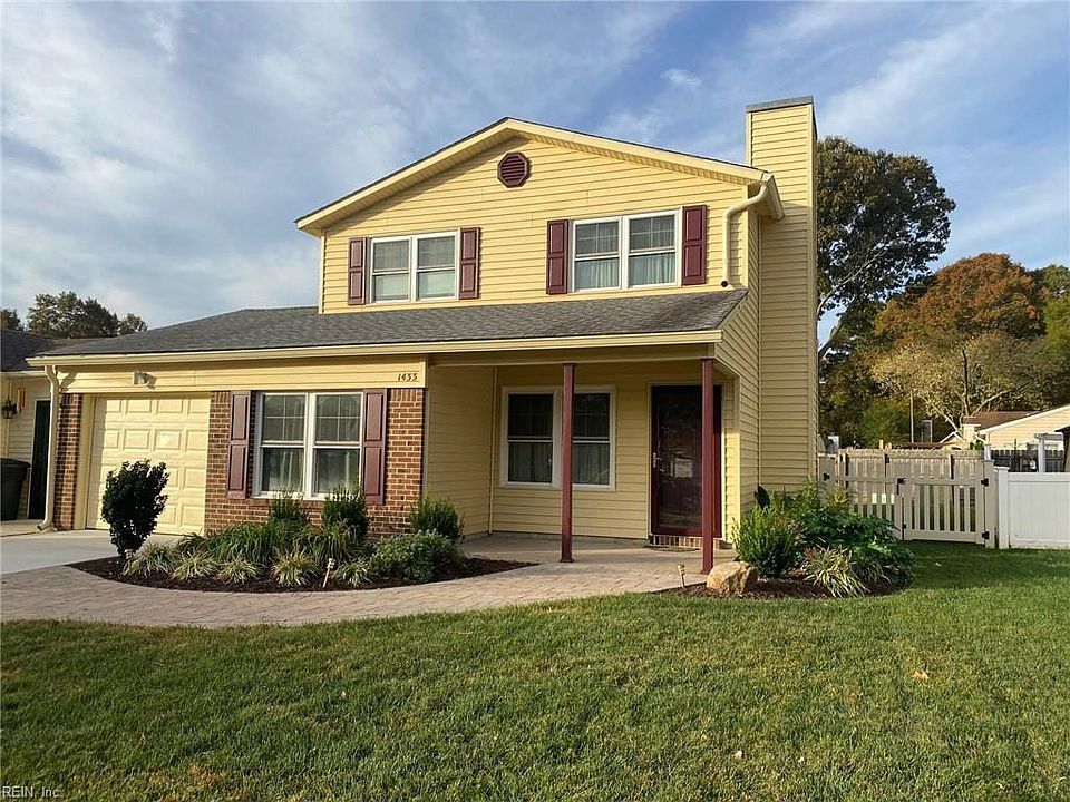 1st image of 1433 Goldfinch Ln