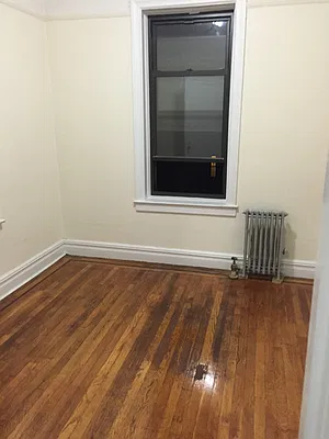 Rented by First Executive Realty Inc | media 19