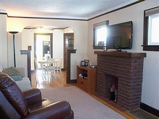 4th image of 20877 Woodstock Ave