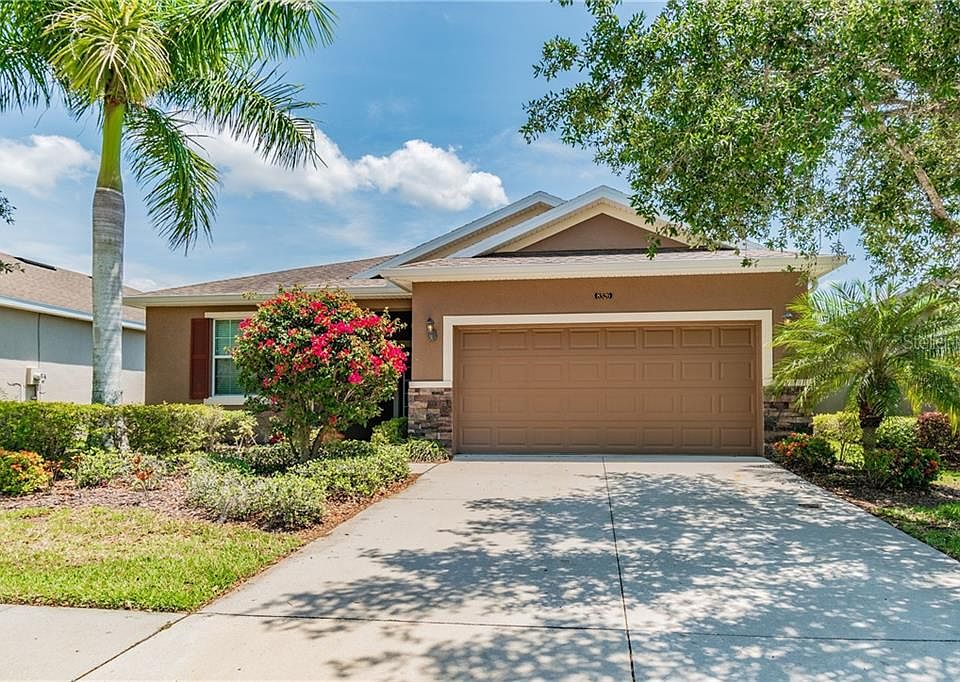 1st image of 8326 Karpeal Dr
