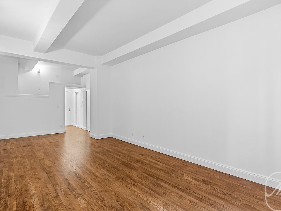 1st image of 43 W 16th St APT 5G