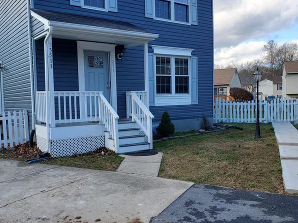 Laurel Real Estate Laurel Md Homes For Sale Zillow