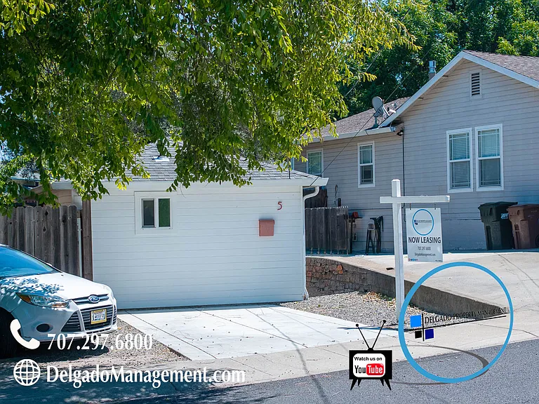 5 Linda Vista St — Photo 2
