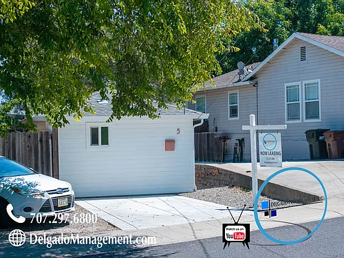 5 Linda Vista St Photo 1