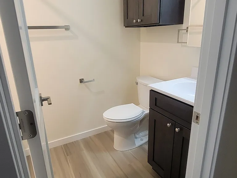 21834 County Road 2 #11 — Photo 11