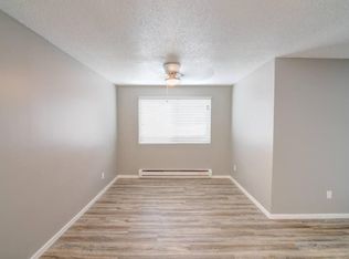 3030 M St SE #6, Auburn, WA 98002