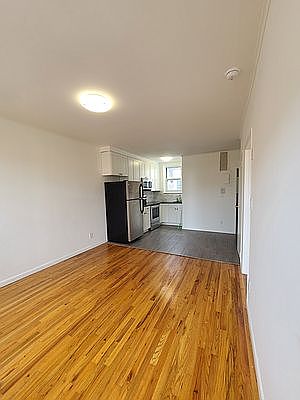 5th image of 43-16 34th Ave #3F
