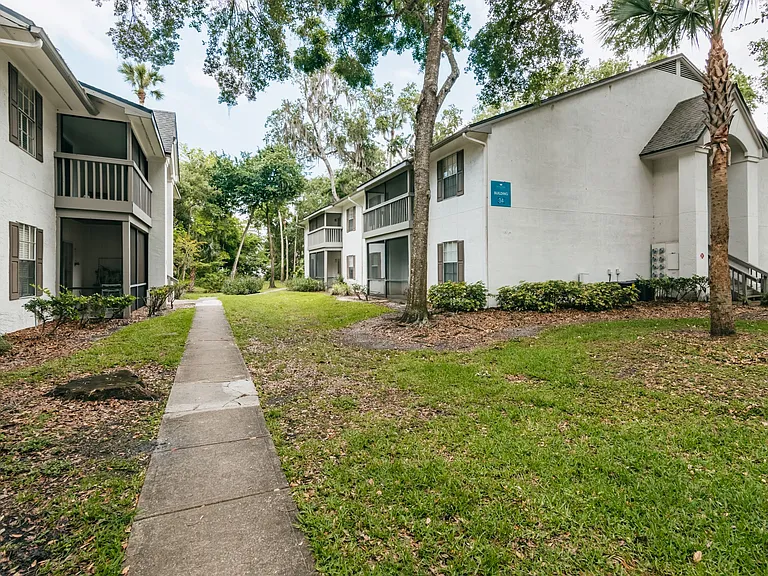 Ocean Oaks — Photo 16