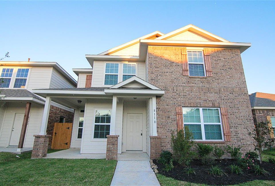 1st image of 8118 Malago Point Dr