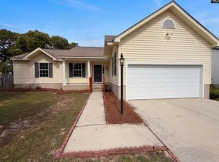 305 Pebble Creek Ct, West Columbia, SC 29170