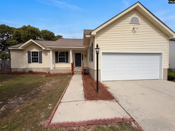 305 Pebble Creek Ct, West Columbia, SC 29170