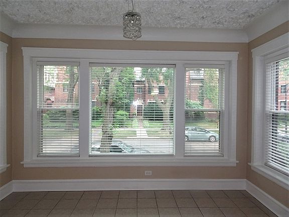 4th image of 5312 S Greenwood Ave #1