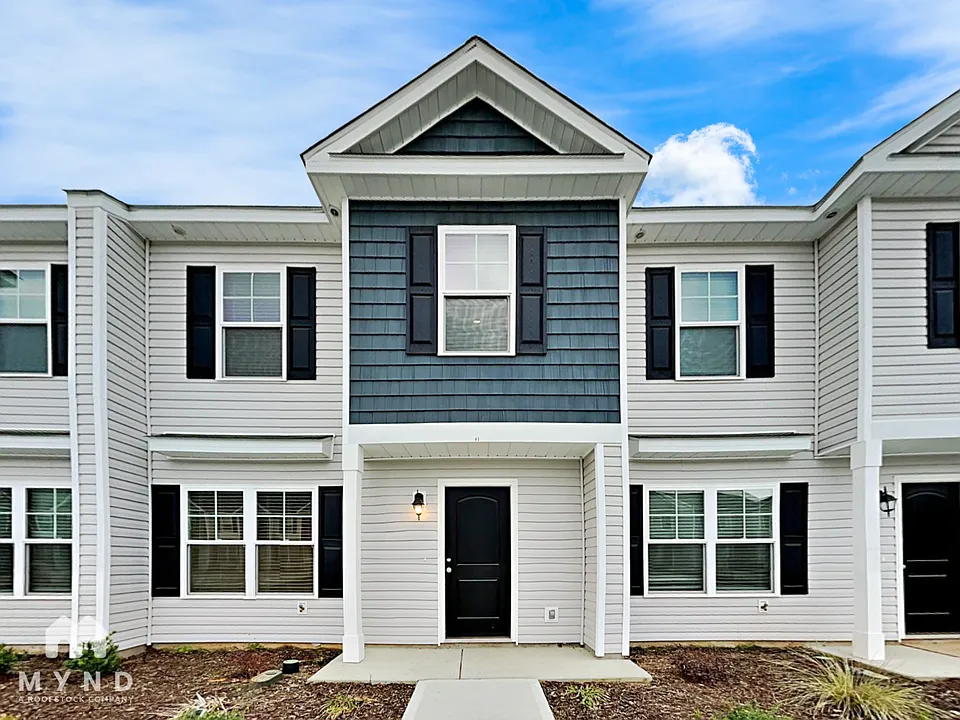 6 Cardinal Ct