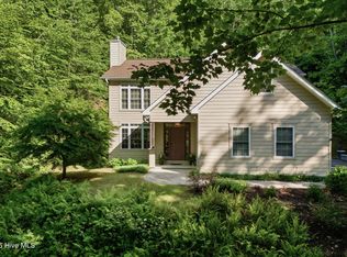 192 Kaiulani Ln, Andrews, NC 28901