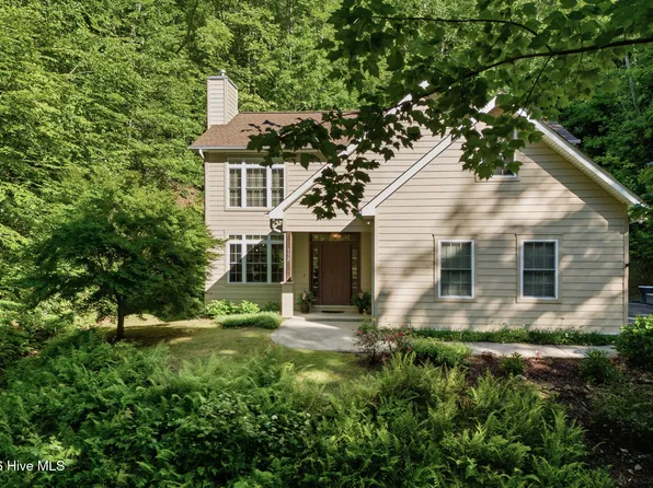 192 Kaiulani Lane, Andrews, NC 28901