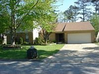 1st image of 2105 Cocoa Cir