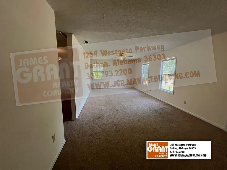 108 Kane Rd — Photo 11