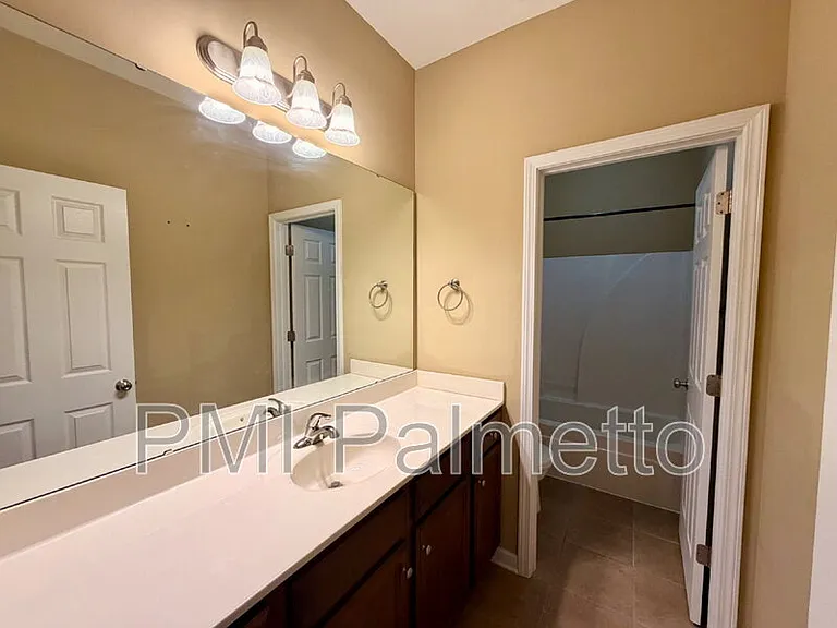 6877 Pennington Rd — Photo 22