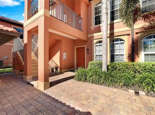 10049 Heather LN #101, NAPLES, FL 34119