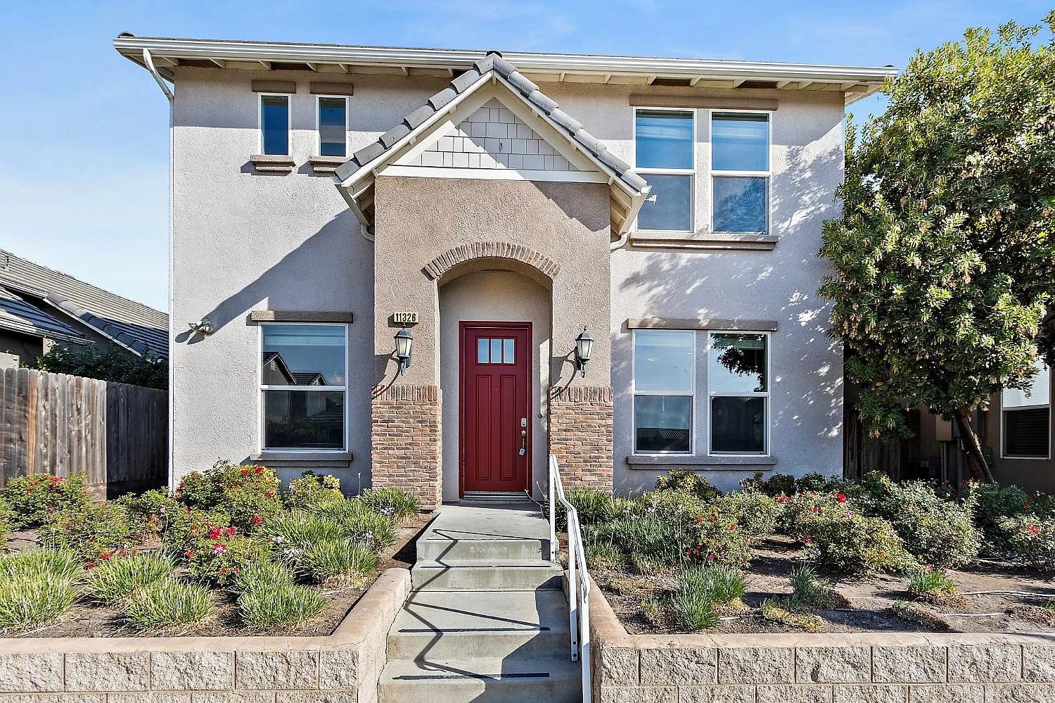 11326 N Garden Sage Ave photo 1