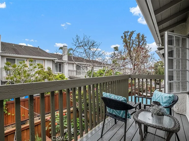 3386 Calle La Veta — Photo 22