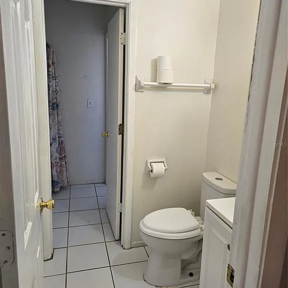 3322 Bohio St — Photo 13