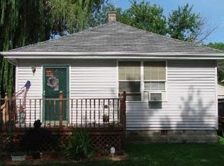 2019 Arkansas St, Oregon, OH 43616