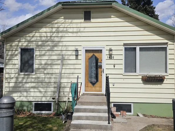 1425 8th Ave S #B, Great Falls, MT 59405