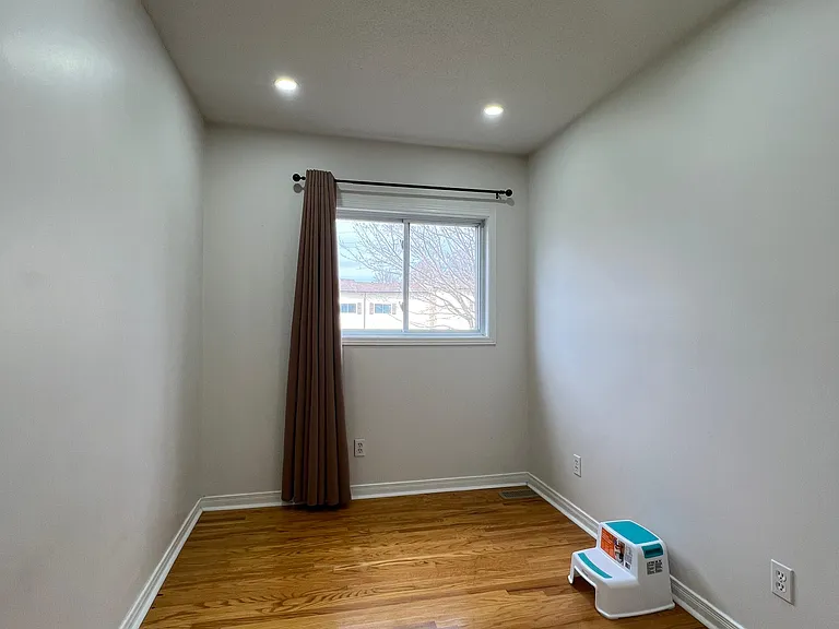 211 Veronica Dr #A5 — Photo 20