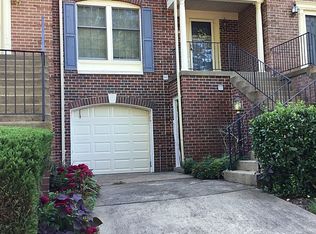 7525 Westmore Dr, Springfield, VA 22150