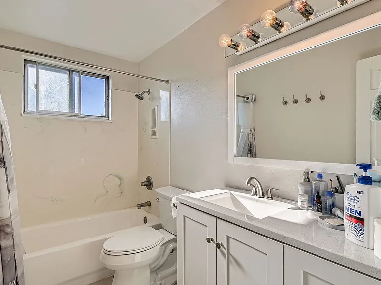 12443 W 8th Ave — Photo 10