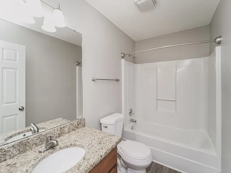 229 Candle Ct NW #13 — Photo 15