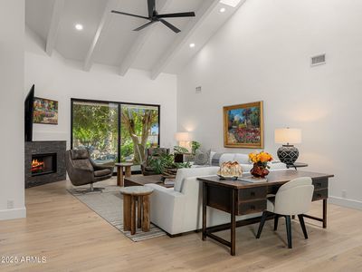 10041 N 52nd Pl, Paradise Valley, AZ, 85253