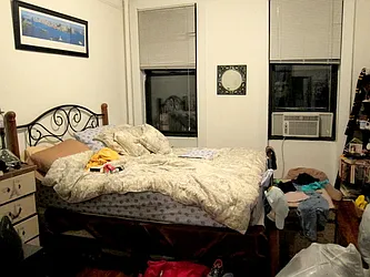 Rented by Tosh Marks Property Group