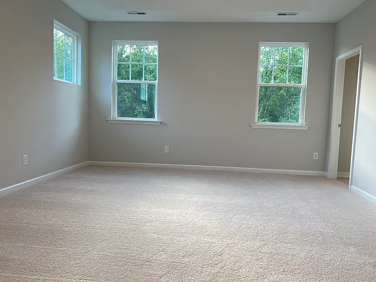 312 Anton Way — Photo 12