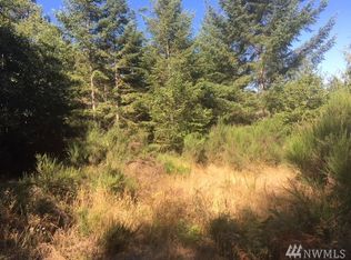 13255 NW Holly Rd, Bremerton, WA 98312