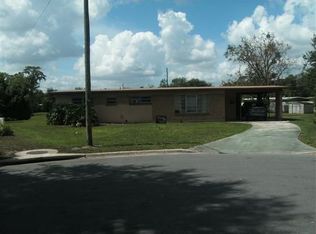 6213 Yellowstone St, Orlando, FL 32807