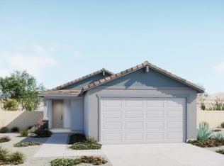 5926 E Benburb Ln, Tucson, AZ 85756