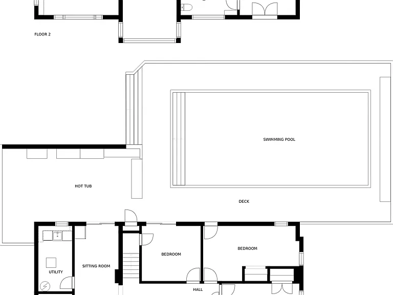 1420 Meadow Ln — Photo 42