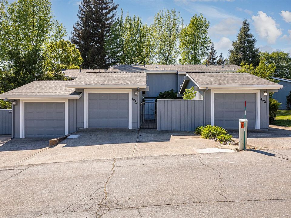 1st image of 3290 Amethyst Dr